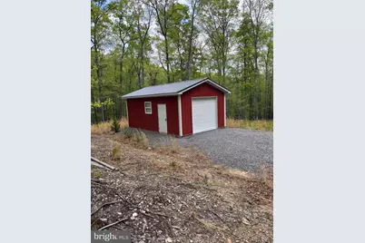 64 Trout Pass Park Road, Mathias, WV 26812 - Photo 2