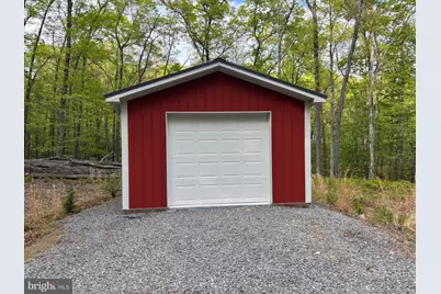 64 Trout Pass Park Road, Mathias, WV 26812 - Photo 1