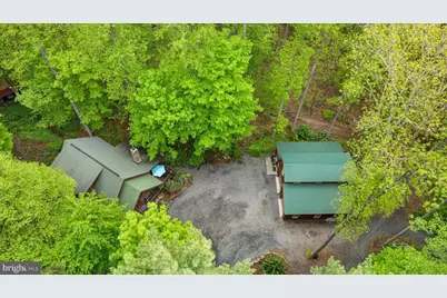 13581 Ford Hill Road, Rio, WV 26755 - Photo 64
