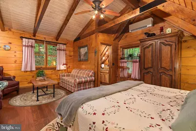 13581 Ford Hill Road, Rio, WV 26755 - Photo 22