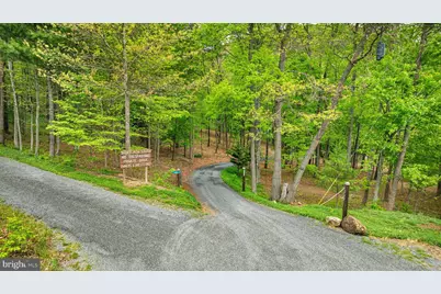 13581 Ford Hill Road, Rio, WV 26755 - Photo 62