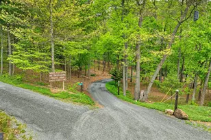 13581 Ford Hill Rd, Rio, WV 26755 - Photo 62