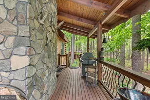 13581 Ford Hill Rd, Rio, WV 26755 - Photo 26