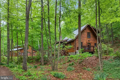 13581 Ford Hill Road, Rio, WV 26755 - Photo 48