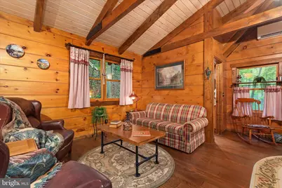 13581 Ford Hill Road, Rio, WV 26755 - Photo 14
