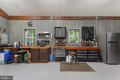 13581 Ford Hill Road, Rio, WV 26755 - Photo 28