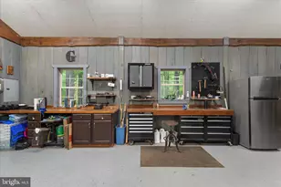 13581 Ford Hill Rd, Rio, WV 26755 - Photo 28