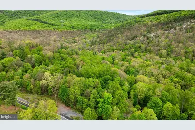 13581 Ford Hill Road, Rio, WV 26755 - Photo 58