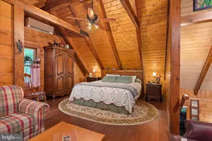 13581 Ford Hill Rd, Rio, WV 26755 - Photo 24