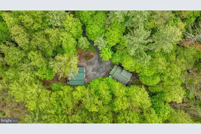 13581 Ford Hill Road, Rio, WV 26755 - Photo 54