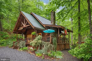 13581 Ford Hill Rd, Rio, WV 26755 - Photo 42