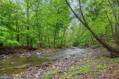 13581 Ford Hill Road, Rio, WV 26755 - Photo 2