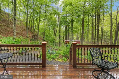 13581 Ford Hill Road, Rio, WV 26755 - Photo 36