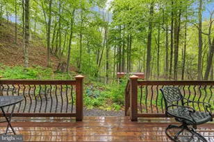 13581 Ford Hill Rd, Rio, WV 26755 - Photo 36