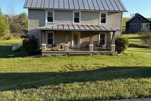 2271 J C Markwood Rd, Old Fields, WV 26845 - Photo 2