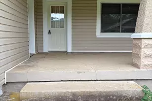 2271 J C Markwood Rd, Purgitsville, WV 26845 - Photo 50