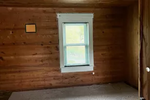 2271 J C Markwood Rd, Purgitsville, WV 26845 - Photo 14
