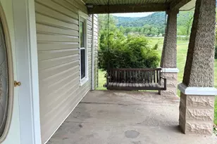 2271 J C Markwood Rd, Purgitsville, WV 26845 - Photo 6