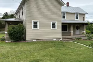 2271 J C Markwood Rd, Purgitsville, WV 26845 - Photo 2
