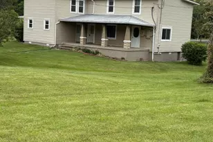 2271 J C Markwood Rd, Purgitsville, WV 26845 - Photo 48