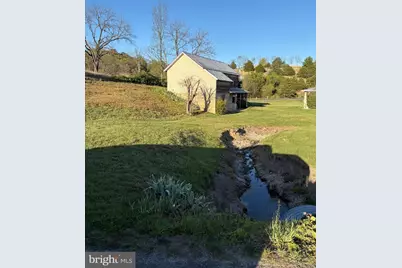 2271 J C Markwood Road, Old Fields, WV 26845 - Photo 6
