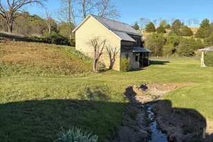 2271 J C Markwood Rd, Old Fields, WV 26845 - Photo 6