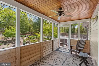 324 Mountaintop Drive, Mathias, WV 26812 - Photo 4