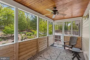 324 Mountaintop Dr, Mathias, WV 26812 - Photo 4