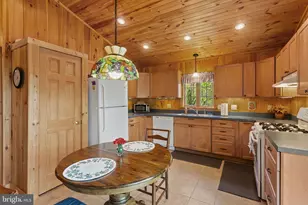 324 Mountaintop Dr, Mathias, WV 26812 - Photo 10