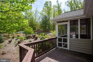 324 Mountaintop Dr, Mathias, WV 26812 - Photo 24