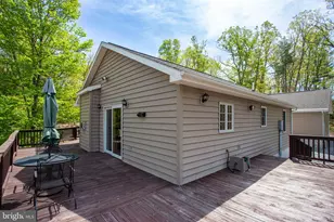 324 Mountaintop Dr, Mathias, WV 26812 - Photo 20