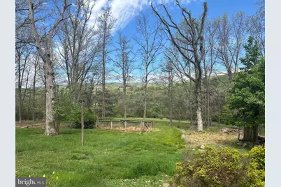 90 Shade Valley Road, Rio, WV 26755 - Photo 12