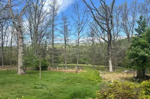 90 Shade Valley Rd, Rio, WV 26755 - Photo 12