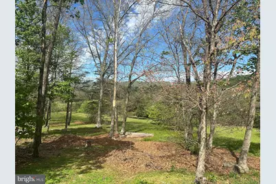 90 Shade Valley Road, Rio, WV 26755 - Photo 14