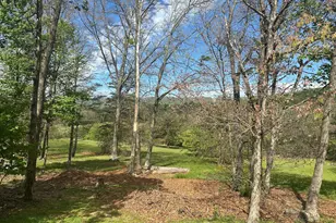 90 Shade Valley Rd, Rio, WV 26755 - Photo 14