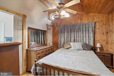 90 Shade Valley Road, Rio, WV 26755 - Photo 28
