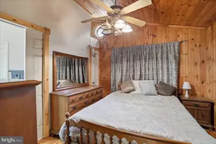 90 Shade Valley Rd, Rio, WV 26755 - Photo 28