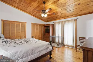 90 Shade Valley Rd, Rio, WV 26755 - Photo 32