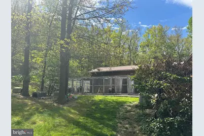 90 Shade Valley Road, Rio, WV 26755 - Photo 18