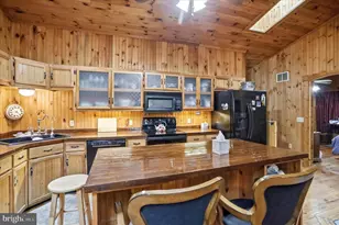 90 Shade Valley Rd, Rio, WV 26755 - Photo 10