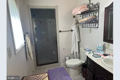 90 Shade Valley Road, Rio, WV 26755 - Photo 8