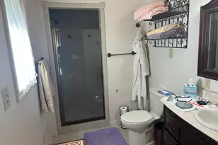 90 Shade Valley Rd, Rio, WV 26755 - Photo 8