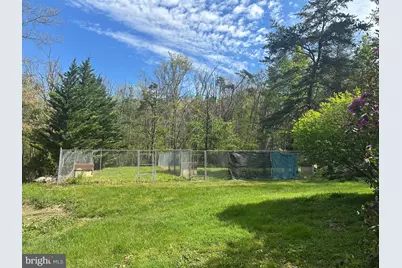 90 Shade Valley Road, Rio, WV 26755 - Photo 16