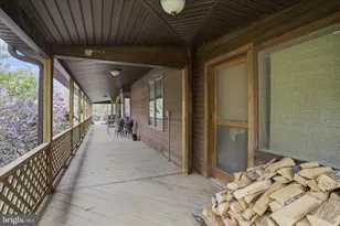 90 Shade Valley Rd, Rio, WV 26755 - Photo 24