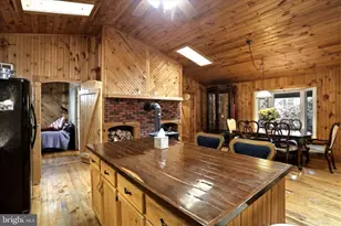 90 Shade Valley Rd, Rio, WV 26755 - Photo 8