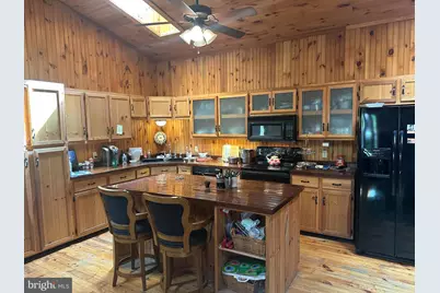 90 Shade Valley Road, Rio, WV 26755 - Photo 4