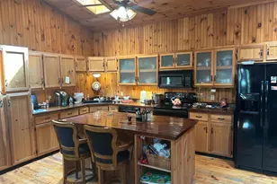 90 Shade Valley Rd, Rio, WV 26755 - Photo 4