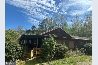 90 Shade Valley Road, Rio, WV 26755 - Photo 2