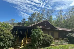 90 Shade Valley Rd, Rio, WV 26755 - Photo 2