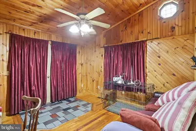 90 Shade Valley Road, Rio, WV 26755 - Photo 30
